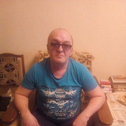  ,   , 60 ,     , c 