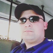 ���������� �����-���������, ���� ������� �����, 38 ���, ������������ 