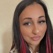 ���������� ������, ���� ������� ��, 33 ����, ������������ ��� ������, ����� � ���������