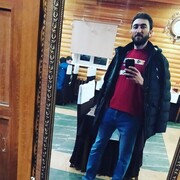  ,   , 36 ,   ,   