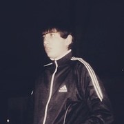 ���������� ������, ���� ������� Tatul, 30 ���, ������������ ��� ������