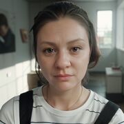 ���������� ������ ��, ������� �����, 37