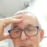  ,   , 72 ,   ,   
