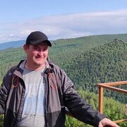 ���������� �������, ���� ������� �������, 35 ���, ������������ ��� ������, ����� � ���������, c�������� ���������