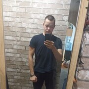 ,   , 26 ,   ,   