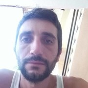 ���������� ������, ���� ������� Archil, 34 ����, ������������ ��� ������, ����� � ���������, c�������� ���������