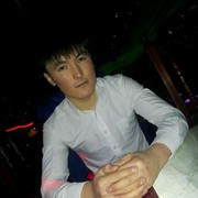 ���������� ��, ���� ������� �����, 32 ����, ������������ ��� ������, ����� � ���������, c�������� ���������, ���������