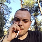 ���������� ���������, ���� ������� ����, 28 ���, ������������ ��� ������, ����� � ���������, c�������� ���������