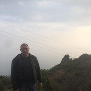  ,   , 42 ,   ,   , c 