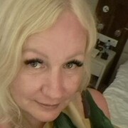  ,   ˸, 54 ,     , c 