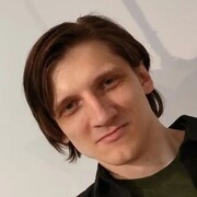  -,   , 31 ,   ,   , c 