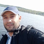  ,  Serdar, 33