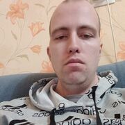  ,   , 34 ,   ,   , c , 