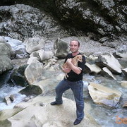  ,   Dato, 47 ,   