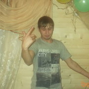  -,   , 34 ,     , c 