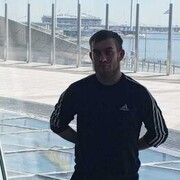 ���������� �����-���������, ���� ������� ������, 27 ���, ������������ ��� ������, ����� � ���������