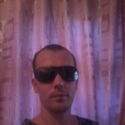  ,   , 39 ,   
