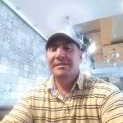 ���������� ����, ���� ������� ����, 45 ���, ������������ ��� ������, ����� � ���������