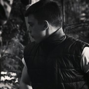  ,   Vladimir, 26 ,   