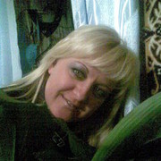  ,   , 43 ,     , c 