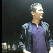 ���������� ���������, ������� �����, 43