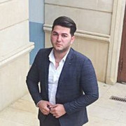 ���������� ����, ���� ������� Blackman, 37 ���, ������������ ��� ������, ����� � ���������, c�������� ���������, ���������