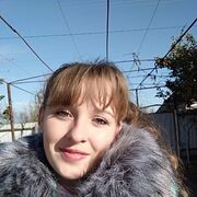  ,   , 30 ,   ,   