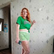 ���������� ����������, ���� ������� ����, 45 ���, ������������ ��� ���������