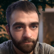  ,   , 31 ,   ,   