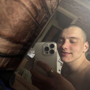  ,  , 20