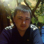 ���������� �������, ���� ������� �����, 39 ���, ������������ ��� ������, ����� � ���������, c�������� ���������