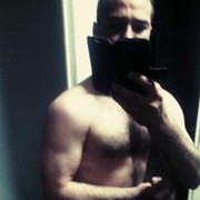 ���������� �����������, ���� ������� Ali, 35 ���, ������������ ��� ������