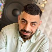 ���������� ���������, ���� ������� �����, 38 ���, ������������ ��� ������, ����� � ���������, c�������� ���������, ���������