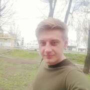 ���������� ��������������, ���� ������� ���������, 102 ����, ������������ ��� ������, ����� � ���������