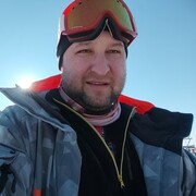 ���������� �����-���������, ���� ������� �������, 41 ���, ������������ ��� ������, ����� � ���������, c�������� ���������