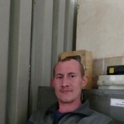  ,   , 34 ,   c , 