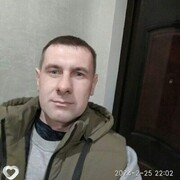  ,  , 37