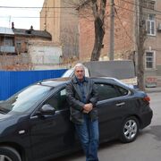 ���������� ������-��-����, ���� ������� ���������, 60 ���, ������������ 