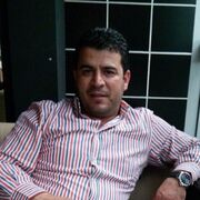  ,   , 44 ,   ,   , c , 