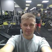 ���������� ������, ���� ������� ������, 49 ���, ������������ ��� ������, ����� � ���������