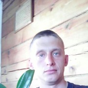  ,   , 37 ,   