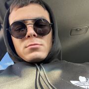 ���������� �����, ���� ����� �������, 24 ����, ������������ ��� ������, ����� � ���������