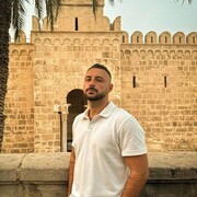 ���������� ������, ���� ������� ������, 32 ����, ������������ ��� ������, ����� � ���������