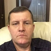 ���������� ���������, ���� ������� �������, 50 ���, ������������ ��� ������, ����� � ���������