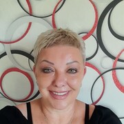  ,   , 56 ,   ,   