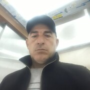 ���������� ������, ���� ������� �����, 45 ���, ������������ ��� ������, ����� � ���������