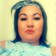  -,   , 38 ,   