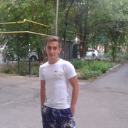  ,   , 29 ,   ,   , c , 