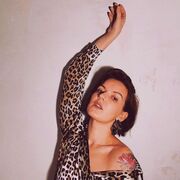 ���������� ���������, ���� ������� �����, 38 ���, ������������ ��� ������, ����� � ���������