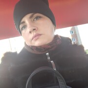 ���������� ����, ���� ������� ��������, 38 ���, ������������ ��� ������, ����� � ���������, c�������� ���������